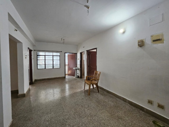 2 BHK Flat for Rent in Piska More, Ranchi