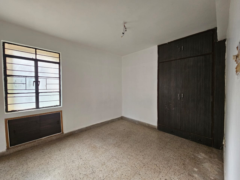 2 BHK Apartment 1300 Sq.ft. for Rent in Piska More, Ranchi