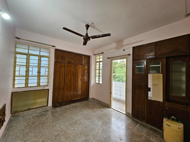 2 BHK Apartment 1300 Sq.ft. for Rent in Lalpur, Ranchi