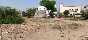  Residential Plot for Sale in Vejalpur, Bharuch