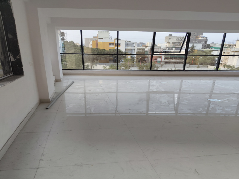  Office Space 16000 Sq.ft. for Rent in Baner, Pune