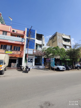  Commercial Shop for Rent in Kalavasal, Madurai