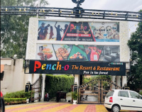  Residential Plot for Sale in Biharigarh, Saharanpur