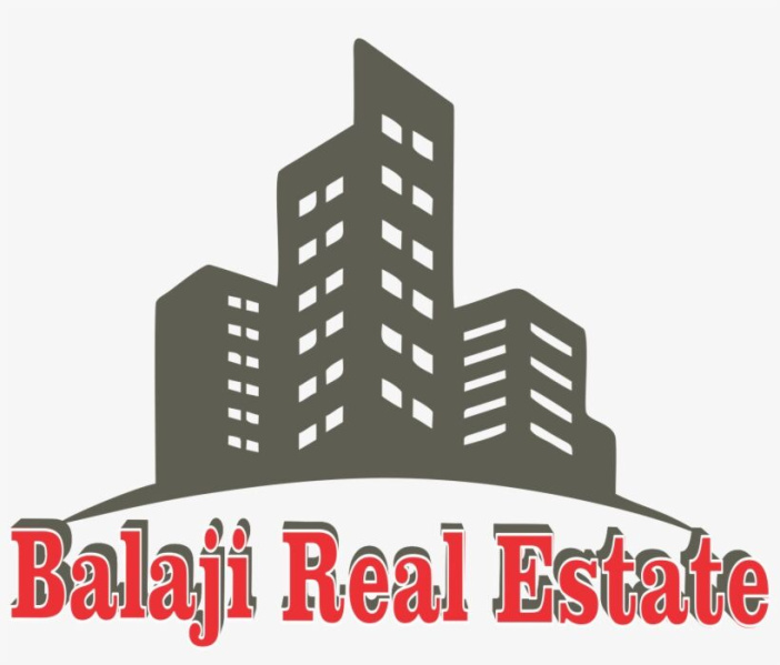  Residential Plot 1500 Sq. Meter for Rent in Mahipalpur Extension, Delhi