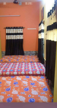 3 BHK Flat for PG in Ramgarh, Garia, Kolkata