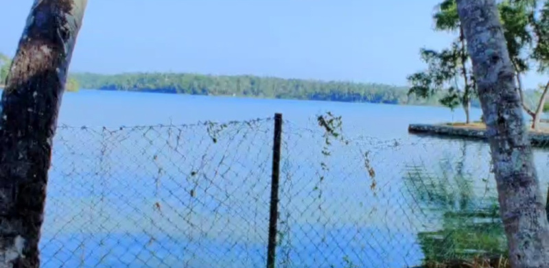 Varkala, Thiruvananthapuram photo 3
