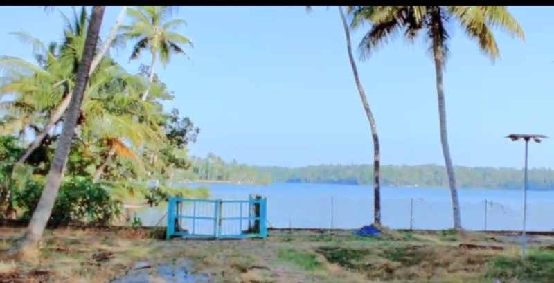 Varkala, Thiruvananthapuram photo 4