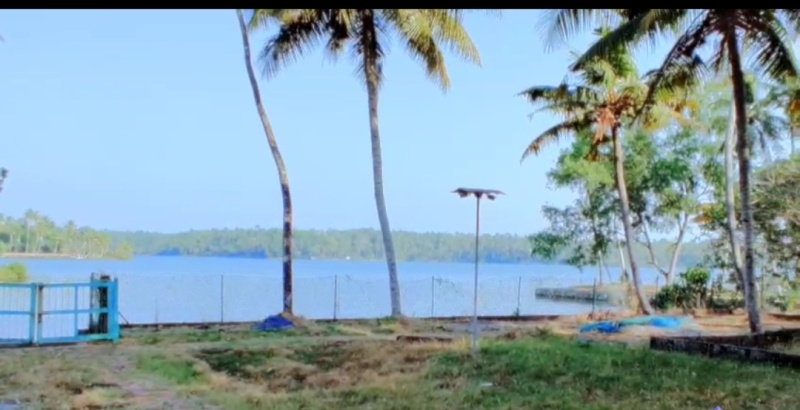 Varkala, Thiruvananthapuram photo 5