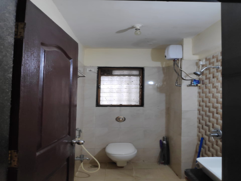 2 BHK Apartment 640 Sq.ft. for Rent in Shell Colony, Chembur East, Mumbai