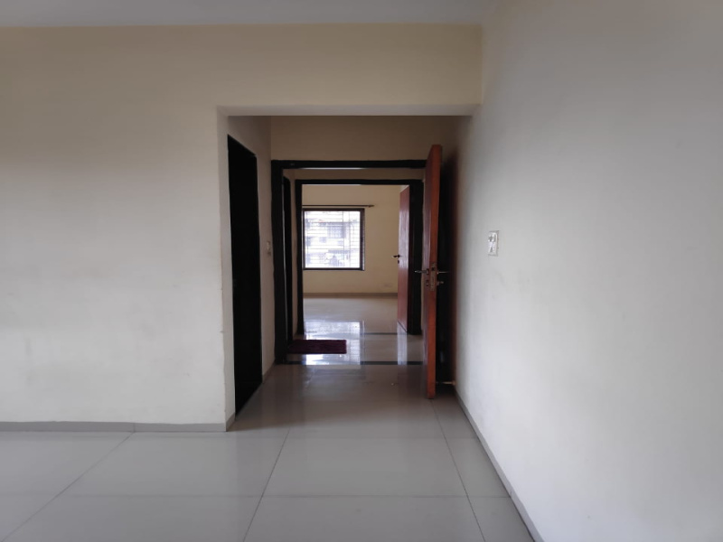 2 BHK Apartment 640 Sq.ft. for Rent in Shell Colony, Chembur East, Mumbai