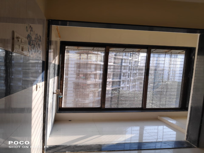 2 BHK Apartment 640 Sq.ft. for Rent in Shell Colony, Chembur East, Mumbai