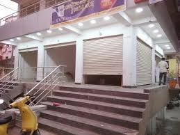  Commercial Shop 145 Sq.ft. for Sale in Chembur, Mumbai