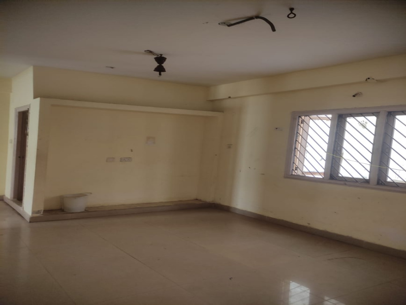 2 BHK Apartment 1035 Sq.ft. for Sale in Boyapalem, Visakhapatnam