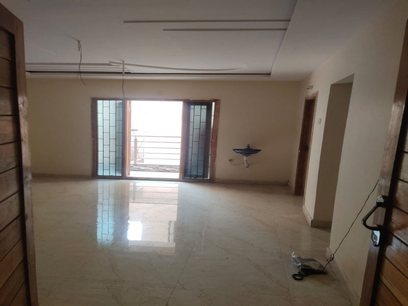 3 BHK Apartment 1300 Sq.ft. for Sale in Peda Waltair, Visakhapatnam