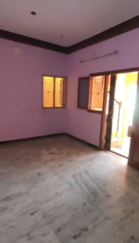 2 BHK House for Sale in Madakulam, Madurai