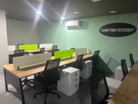  Office Space for Rent in Edappally, Kochi
