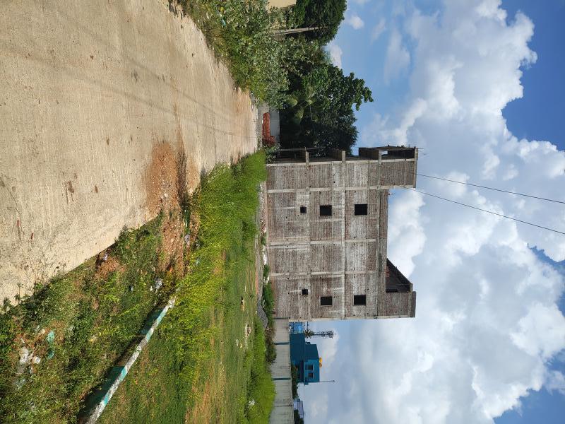  Residential Plot 1200 Sq.ft. for Sale in Cheyyar, Tiruvannamalai