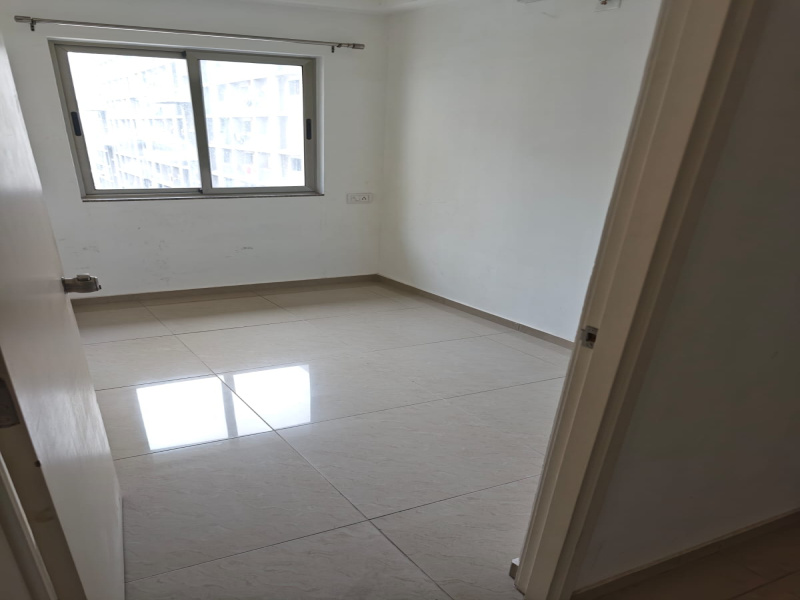 2 BHK Apartment 680 Sq.ft. for Rent in Sarkhej, Ahmedabad