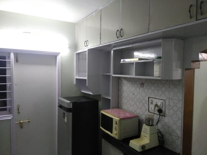 3 BHK 93 Sq. Meter Apartment for Sale in Satellite, Ahmedabad