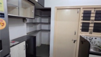 2.0 BHK Flats for Rent in Prahlad Nagar, Ahmedabad