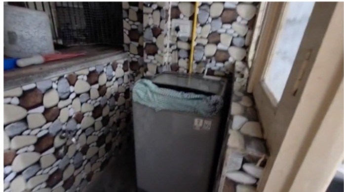 2 BHK 640 Sq.ft. Apartment for Rent in Prahlad Nagar, Ahmedabad