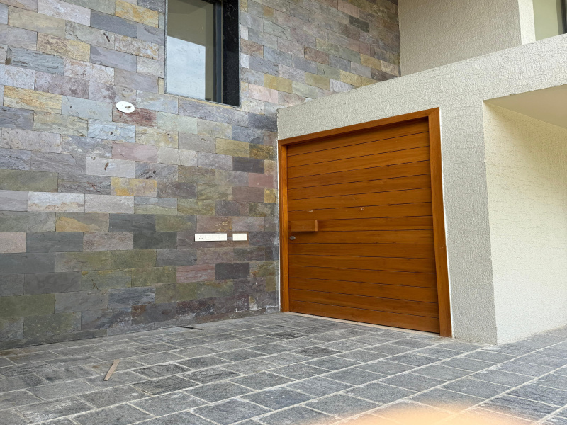 5 BHK 1495 Sq. Yards Villa for Sale in Rancharda, Ahmedabad