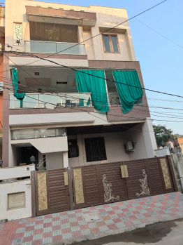  Penthouse for Rent in Tonk Road, Jaipur