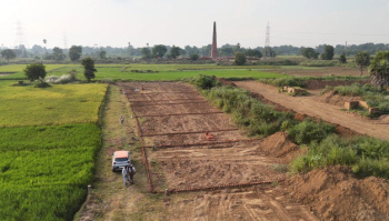  Residential Plot for Sale in Bihta, Patna