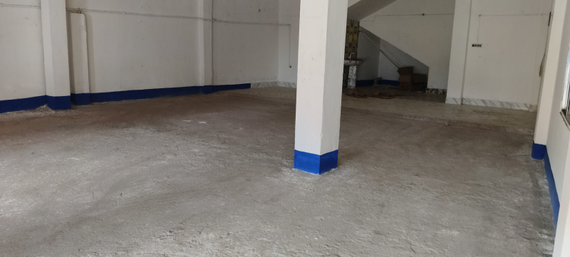  Warehouse 5000 Sq.ft. for Rent in Madhyamgram, Kolkata