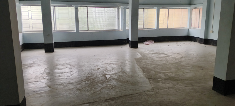  Warehouse 1200 Sq.ft. for Rent in Madhyamgram, Kolkata