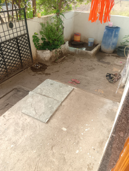 99.0 BHK House for Rent in Mallikarjun Nagar, Solapur