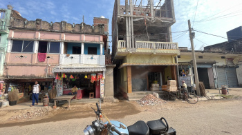  Residential Plot for Sale in Jhajha, Jamui
