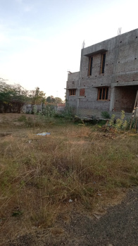  Agricultural Land for Sale in Surakottai, Thanjavur