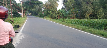  Residential Plot for Sale in Sonarpur, Kolkata