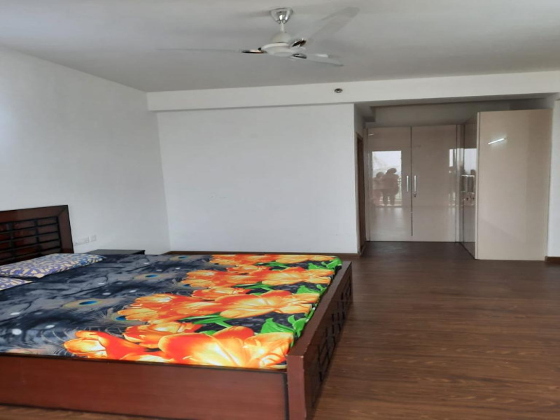 2 BHK Apartment 580 Sq.ft. for Sale in Dwarka Expressway, Gurgaon