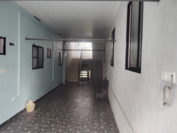 1 BHK Flat for Rent in Thiruvattaru, Kanyakumari