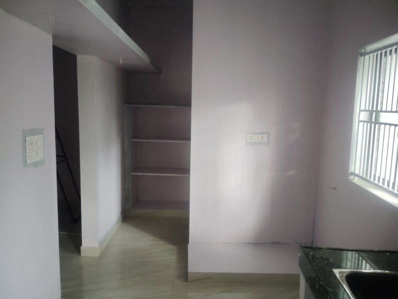 1 BHK Apartment 3000 Sq.ft. for Rent in Thiruvattaru, Kanyakumari