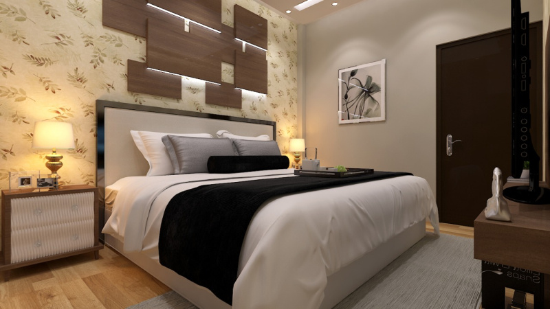 3 BHK Apartment 1400 Sq.ft. for Sale in Ambala Highway, Zirakpur