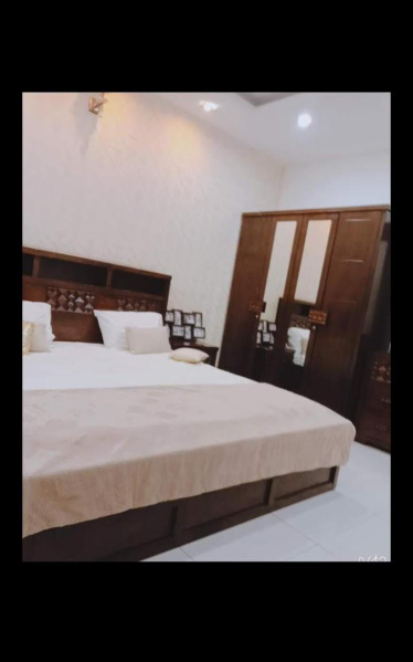 3 BHK Apartment 1400 Sq.ft. for Sale in Ambala Highway, Zirakpur