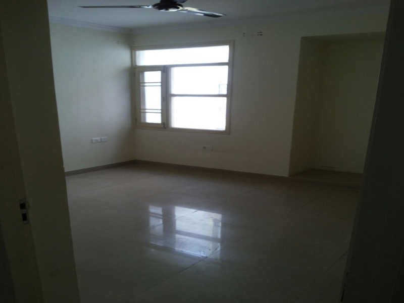 2 BHK Apartment 919 Sq.ft. for Sale in Bundi Road, Kota