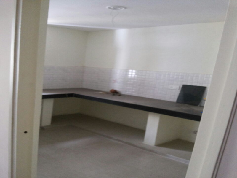 2 BHK Apartment 919 Sq.ft. for Sale in Bundi Road, Kota