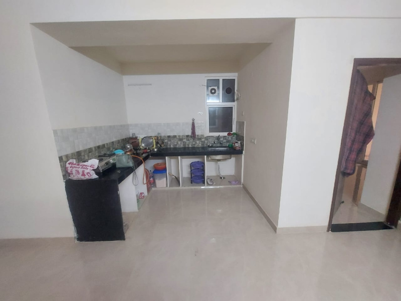 2 BHK Builder Floor 923 Sq.ft. for Sale in Kamala Nehru Nagar, Jaipur