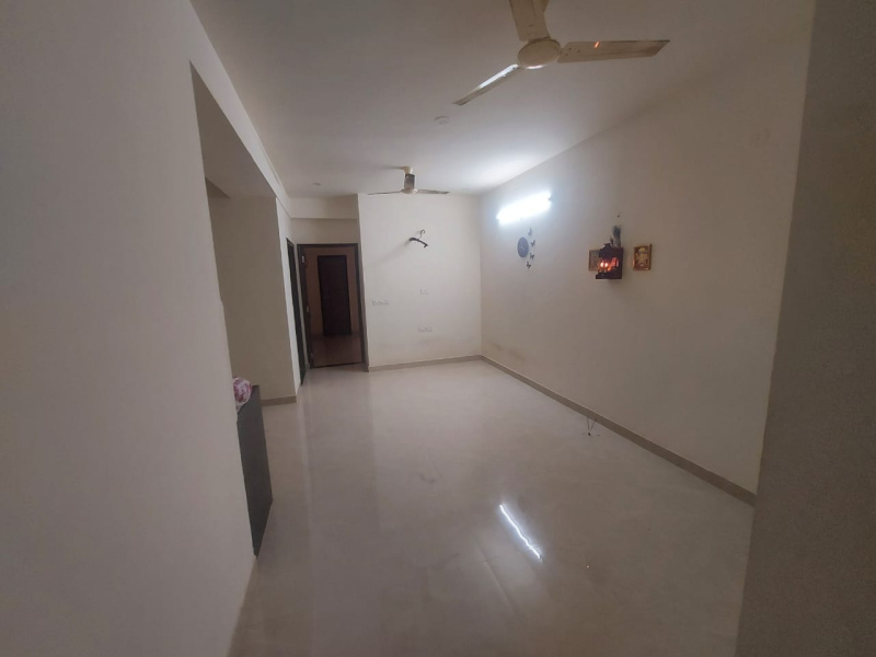 2 BHK Builder Floor 923 Sq.ft. for Sale in Kamala Nehru Nagar, Jaipur