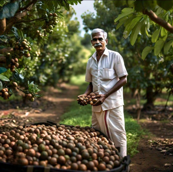  Agricultural Land for Sale in Ameerpet, Hyderabad