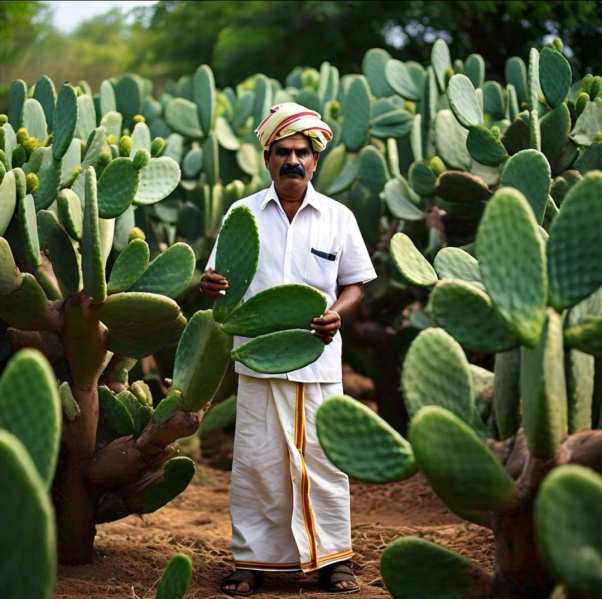  Agricultural Land 100 Ares for Sale in Ameerpet, Hyderabad