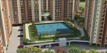 4 BHK Flat for Sale in Sector 93 Gurgaon