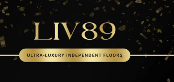 3 BHK Builder Floor for Sale in Sector 89 Gurgaon
