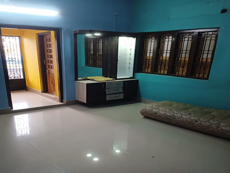 2 BHK House 900 Sq.ft. for Sale in Ankuli, Berhampur