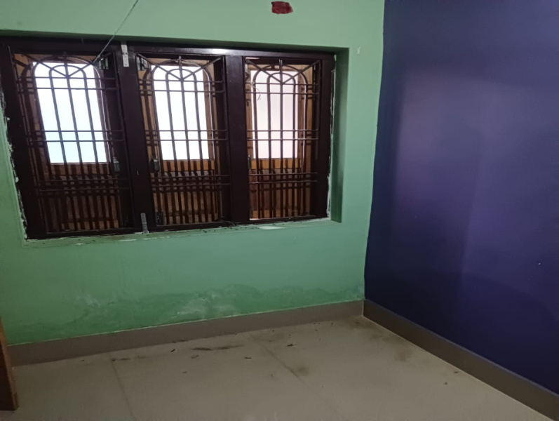 2 BHK House 900 Sq.ft. for Sale in Ankuli, Berhampur