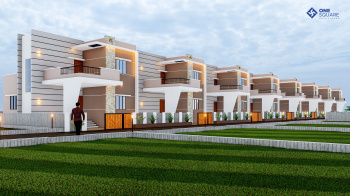 3 BHK House for Sale in Vita, Sangli